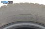 Snow tires DEBICA 165/70/13, DOT: 2217 (The price is for two pieces)