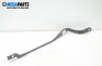 Front wipers arm for Ford S-Max 2.0 TDCi, 140 hp, hatchback, 2007, position: left