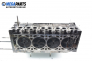 Cylinder head no camshaft included for Ford S-Max Minivan I (05.2006 - 12.2014) 2.0 TDCi, 140 hp