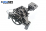 Oil pump for Ford S-Max 2.0 TDCi, 140 hp, hatchback, 5 doors, 2007
