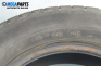 Snow tires MICHELIN 175/65/14, DOT: 4010 (The price is for two pieces)