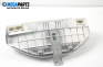 Instrument cluster for Mazda 626 (VI) 2.0 DITD, 90 hp, hatchback, 5 doors, 1998