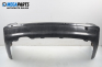 Rear bumper for Mercedes-Benz C-Class 203 (W/S/CL) 3.2, 218 hp, station wagon, 5 doors automatic, 2002, position: rear