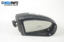 Mirror for Mercedes-Benz C-Class 203 (W/S/CL) 3.2, 218 hp, station wagon, 5 doors automatic, 2002, position: right