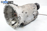Automatic gearbox for Mercedes-Benz C-Class 203 (W/S/CL) 3.2, 218 hp, station wagon, 5 doors automatic, 2002