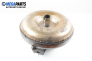 Torque converter for Mercedes-Benz C-Class 203 (W/S/CL) 3.2, 218 hp, station wagon, 5 doors automatic, 2002