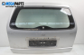 Boot lid for Opel Astra G 2.0 DI, 82 hp, station wagon, 5 doors, 2000, position: rear