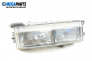 Headlight for Mitsubishi Colt III 1.5 12V, 90 hp, hatchback, 3 doors automatic, 1990, position: right