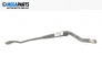 Front wipers arm for Mitsubishi Colt III 1.5 12V, 90 hp, hatchback automatic, 1990, position: left