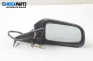 Mirror for Mitsubishi Colt III 1.5 12V, 90 hp, hatchback, 3 doors automatic, 1990, position: right
