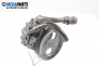 Power steering pump for Mitsubishi Colt III 1.5 12V, 90 hp, hatchback, 3 doors automatic, 1990