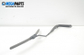 Front wipers arm for Daewoo Lanos 1.3, 75 hp, hatchback, 2000, position: right