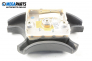 Airbag for Lancia Zeta 2.0 16V, 132 hp, minivan, 5 türen, 1999, position: vorderseite