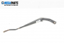 Front wipers arm for Toyota Corolla (E110) 1.4, 86 hp, hatchback, 1999, position: left