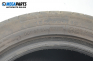 Summer tires APOLLO 185/55/15, DOT: 0715 (The price is for two pieces)