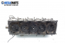 Chiulasă for Lancia Lybra Station Wagon (07.1999 - 10.2005) 2.4 JTD (839BXE1A), 135 hp