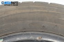Summer tires TIGAR 185/65/15, DOT: 1316 (The price is for two pieces)