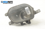Fog light for Volvo XC90 2.4 D, 163 hp, station wagon, 5 doors automatic, 2003, position: left