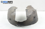 Inner fender for Volvo XC90 2.4 D, 163 hp, station wagon, 5 doors automatic, 2003, position: front - right