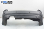 Rear bumper for Volvo XC90 2.4 D, 163 hp, station wagon, 5 doors automatic, 2003, position: rear