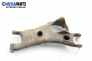 Control arm for Volvo XC90 2.4 D, 163 hp, station wagon automatic, 2003, position: left