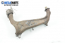 Control arm for Volvo XC90 2.4 D, 163 hp, station wagon automatic, 2003, position: right