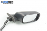 Mirror for Volvo XC90 2.4 D, 163 hp, station wagon, 5 doors automatic, 2003, position: right