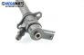 Einspritzdüse for Volvo XC90 2.4 D, 163 hp, combi, 5 türen automatic, 2003