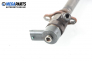 Einspritzdüse for Volvo XC90 2.4 D, 163 hp, combi, 5 türen automatic, 2003