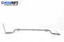 Sway bar for Volvo XC90 2.4 D, 163 hp, station wagon, 5 doors automatic, 2003, position: front