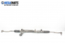 Hydraulic steering rack for Volvo XC90 2.4 D, 163 hp, station wagon, 5 doors automatic, 2003