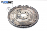 Flywheel for Volvo XC90 2.4 D, 163 hp, station wagon, 5 doors automatic, 2003