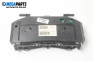 Bloc instrumente de bord for Renault Clio III 1.5 dCi, 65 hp, hatchback, 5 uși, 2007