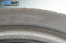 Summer tires RAPID 225/45/18, DOT: 0817 (The price is for the set)