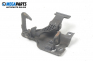 Bonnet lock for Audi A4 (B6) 2.5 TDI, 163 hp, cabrio, 2004, position: front