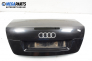 Boot lid for Audi A4 (B6) 2.5 TDI, 163 hp, cabrio, 2004, position: rear