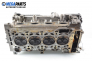 Chiulasă for BMW 1 (E81, E82, E87, E88) 1.6, 115 hp, hatchback, 5 uși, 2005