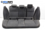 Seats set for BMW 1 (E81, E82, E87, E88) 2.0, 170 hp, hatchback, 5 doors, 2006