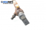 Duza diesel for Renault Laguna III 1.5 dCi, 110 hp, hatchback, 5 uși, 2008