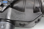 Clapetă carburator for Peugeot 308 (T7) 1.6 HDi, 109 hp, hatchback, 2008 № 9657485480