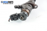 Einspritzdüse for Peugeot 308 (T7) 1.6 HDi, 109 hp, hecktür, 5 türen, 2008