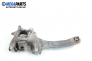 Control arm for Volvo V50 1.6 D, 110 hp, station wagon, 2006, position: right
