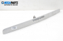 Boot lid moulding for Volvo V50 1.6 D, 110 hp, station wagon, 5 doors, 2006, position: rear