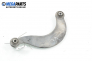 Control arm for Volvo V50 1.6 D, 110 hp, station wagon, 2006, position: left