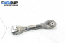 Control arm for Volvo V50 1.6 D, 110 hp, station wagon, 2006, position: left