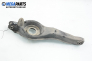 Control arm for Volvo V50 1.6 D, 110 hp, station wagon, 2006, position: right