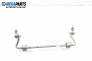 Sway bar for Volvo V50 1.6 D, 110 hp, station wagon, 5 doors, 2006, position: rear