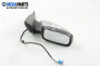 Mirror for Volvo V50 1.6 D, 110 hp, station wagon, 5 doors, 2006, position: right