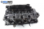 Engine head for Volvo V50 1.6 D, 110 hp, station wagon, 5 doors, 2006