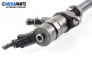 Einspritzdüse for Volvo V50 1.6 D, 110 hp, combi, 5 türen, 2006
